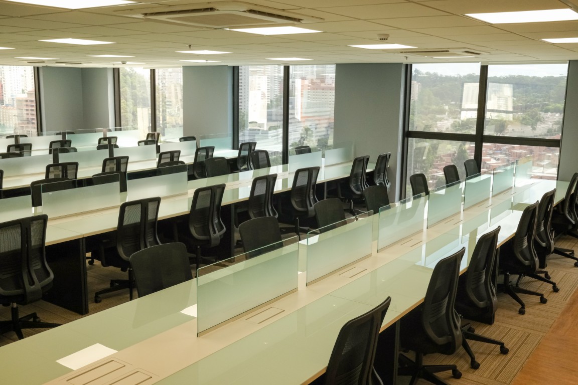 Portfolio BMG Seguros
